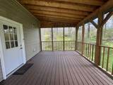 1377 Old Depot Road - Photo 5