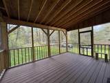 1377 Old Depot Road - Photo 6