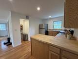 1377 Old Depot Road - Photo 7