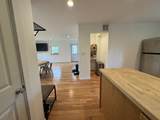 1377 Old Depot Road - Photo 8