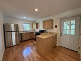 1377 Old Depot Road - Photo 9