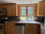 11 Maple Street - Photo 12