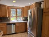 11 Maple Street - Photo 13