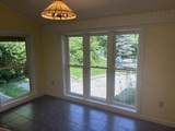11 Maple Street - Photo 14