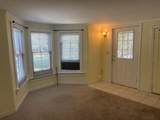11 Maple Street - Photo 15