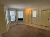 11 Maple Street - Photo 16
