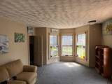 11 Maple Street - Photo 20