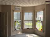 11 Maple Street - Photo 21