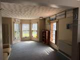 11 Maple Street - Photo 22