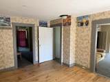 11 Maple Street - Photo 23