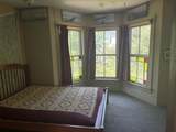 11 Maple Street - Photo 24