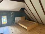 11 Maple Street - Photo 25