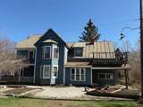 11 Maple Street - Photo 26