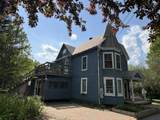 11 Maple Street - Photo 27