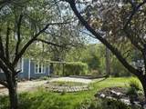 11 Maple Street - Photo 28