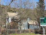 11 Maple Street - Photo 29