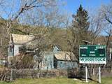 11 Maple Street - Photo 30