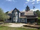 11 Maple Street - Photo 31