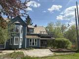 11 Maple Street - Photo 32