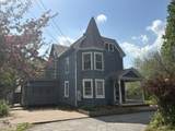 11 Maple Street - Photo 33