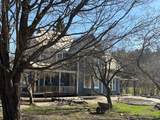 11 Maple Street - Photo 34