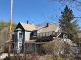 11 Maple Street - Photo 35