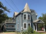 11 Maple Street - Photo 36