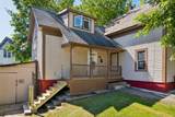 16 Furnace Street - Photo 32