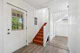 16 Furnace Street - Photo 33