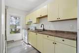 16 Furnace Street - Photo 34