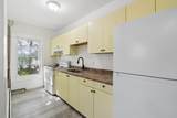 16 Furnace Street - Photo 35