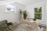 16 Furnace Street - Photo 36