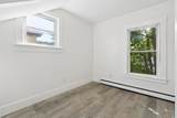 16 Furnace Street - Photo 37