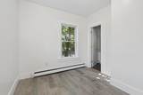 16 Furnace Street - Photo 38