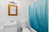 16 Furnace Street - Photo 39