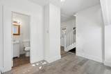 16 Furnace Street - Photo 40