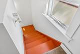 16 Furnace Street - Photo 41