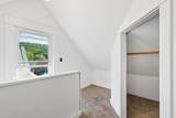 16 Furnace Street - Photo 42