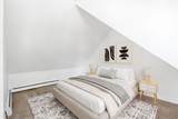 16 Furnace Street - Photo 43