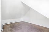 16 Furnace Street - Photo 44