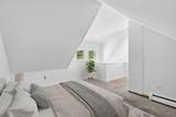 16 Furnace Street - Photo 45