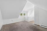 16 Furnace Street - Photo 46