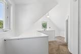 16 Furnace Street - Photo 47