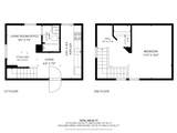 16 Furnace Street - Photo 48