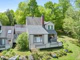 1209 Brook Road - Photo 1
