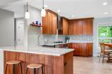 1209 Brook Road - Photo 10