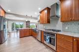 1209 Brook Road - Photo 11