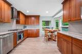 1209 Brook Road - Photo 12