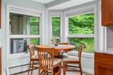 1209 Brook Road - Photo 13