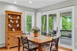 1209 Brook Road - Photo 14